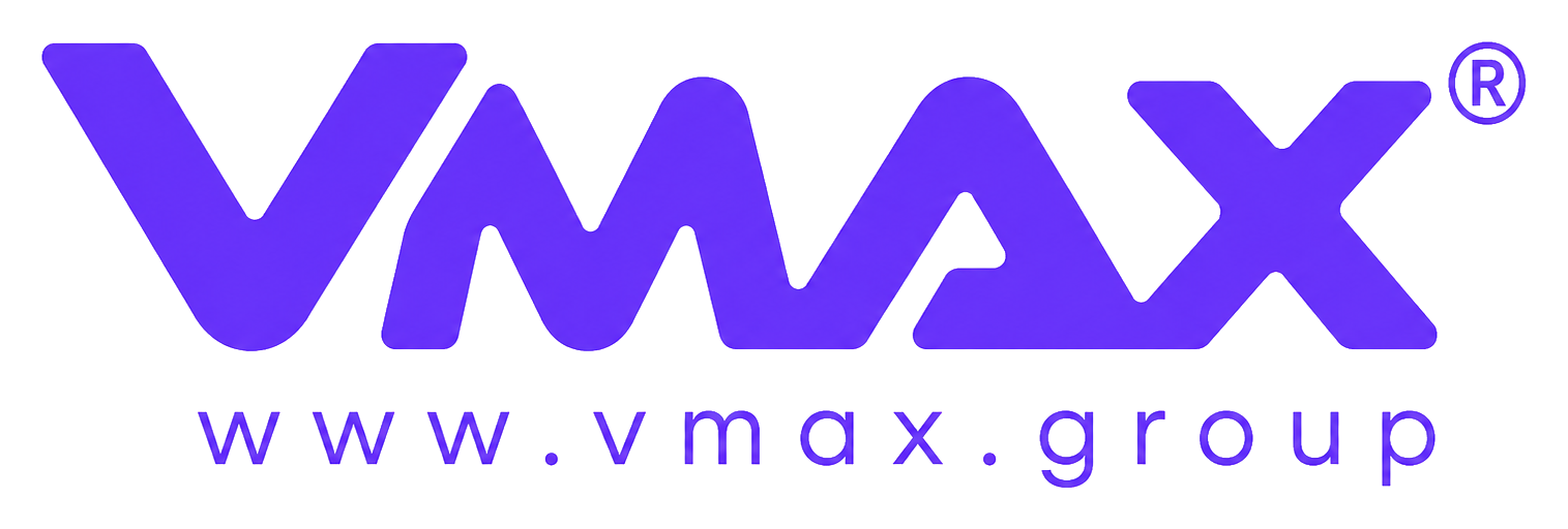 VMAX Group