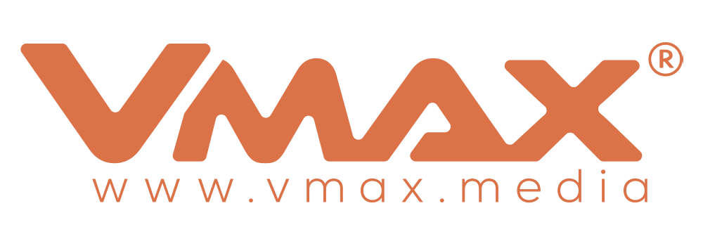 VMAX Media