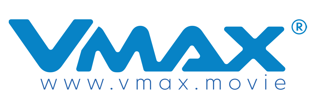 VMAX Movie